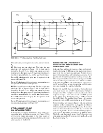 浏览型号UAF42的Datasheet PDF文件第8页