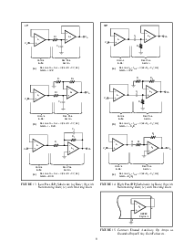 浏览型号UAF42的Datasheet PDF文件第9页