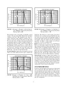 浏览型号UAF42AU的Datasheet PDF文件第2页