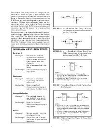 浏览型号UAF42AU的Datasheet PDF文件第3页