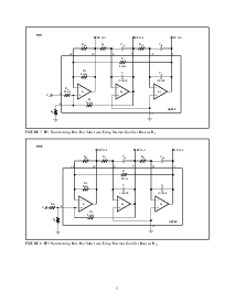 浏览型号UAF42AU的Datasheet PDF文件第5页