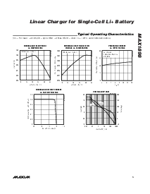 ͺ[name]Datasheet PDFļ5ҳ