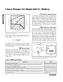 浏览型号MAX1898EUB42的Datasheet PDF文件第8页