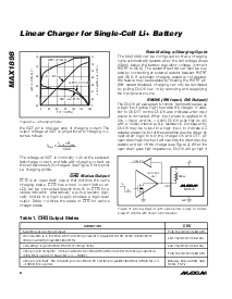 ͺ[name]Datasheet PDFļ8ҳ