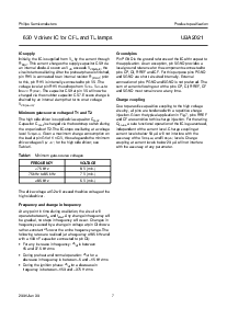 ͺ[name]Datasheet PDFļ7ҳ