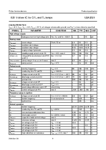 ͺ[name]Datasheet PDFļ9ҳ