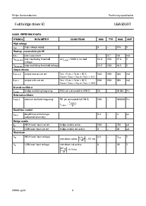 ͺ[name]Datasheet PDFļ3ҳ