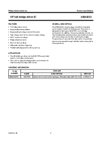 ͺ[name]Datasheet PDFļ2ҳ
