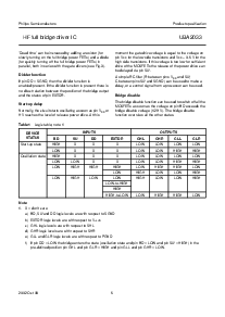 ͺ[name]Datasheet PDFļ6ҳ