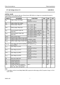 ͺ[name]Datasheet PDFļ7ҳ