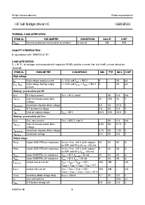 ͺ[name]Datasheet PDFļ8ҳ