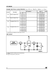 ͺ[name]Datasheet PDFļ4ҳ