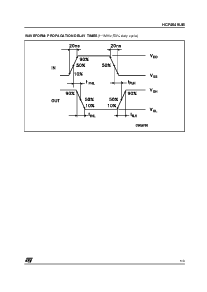 ͺ[name]Datasheet PDFļ5ҳ