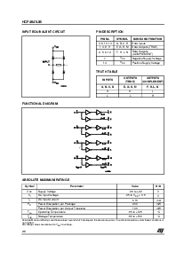 ͺ[name]Datasheet PDFļ2ҳ