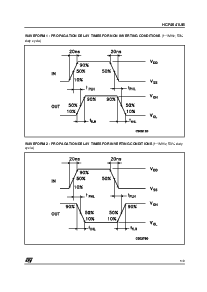 ͺ[name]Datasheet PDFļ5ҳ