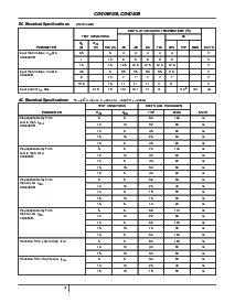 ͺ[name]Datasheet PDFļ4ҳ