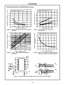浏览型号CD4069UBMS的Datasheet PDF文件第7页
