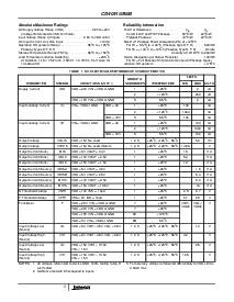 ͺ[name]Datasheet PDFļ2ҳ