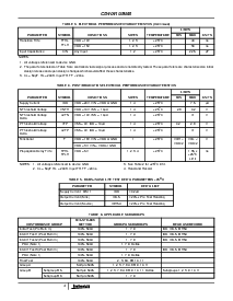 ͺ[name]Datasheet PDFļ4ҳ