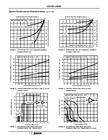 ͺ[name]Datasheet PDFļ6ҳ