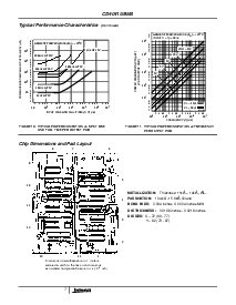 ͺ[name]Datasheet PDFļ7ҳ