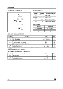 ͺ[name]Datasheet PDFļ2ҳ