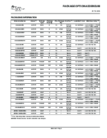 浏览型号CD4049UBNSR的Datasheet PDF文件第10页
