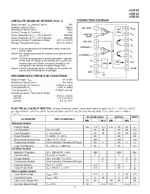 ͺ[name]Datasheet PDFļ2ҳ