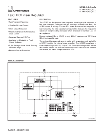 浏览型号UC1-1的Datasheet PDF文件第1页