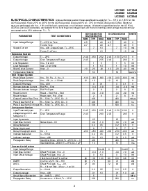浏览型号UC1543的Datasheet PDF文件第3页