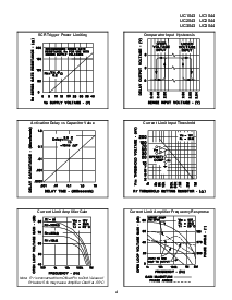浏览型号UC1543的Datasheet PDF文件第4页