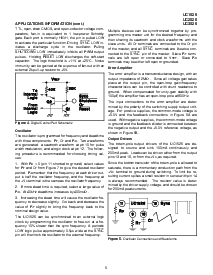 浏览型号UC1526的Datasheet PDF文件第5页