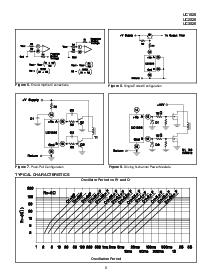 浏览型号UC1526的Datasheet PDF文件第6页