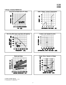 浏览型号UC1526的Datasheet PDF文件第7页