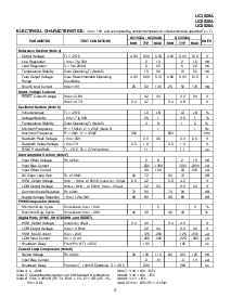 浏览型号UC1526A的Datasheet PDF文件第3页