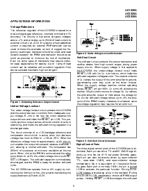 浏览型号UC1526A的Datasheet PDF文件第5页