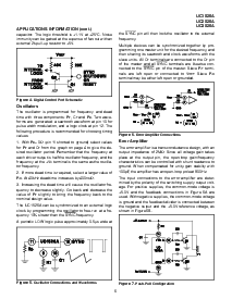 浏览型号UC1526A的Datasheet PDF文件第6页