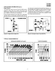 浏览型号UC1526A的Datasheet PDF文件第7页