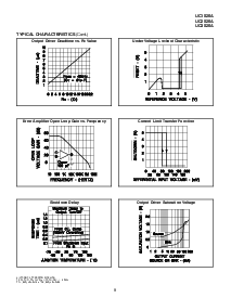 浏览型号UC1526A的Datasheet PDF文件第8页