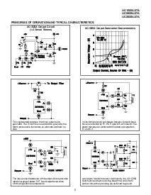 浏览型号UC1525的Datasheet PDF文件第5页