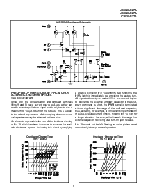 浏览型号UC1525的Datasheet PDF文件第6页