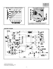 浏览型号UC1527A的Datasheet PDF文件第7页