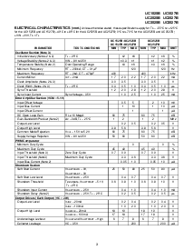 浏览型号UC1527B的Datasheet PDF文件第3页