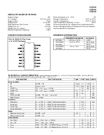 ͺ[name]Datasheet PDFļ2ҳ