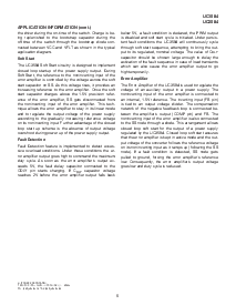 ͺ[name]Datasheet PDFļ6ҳ