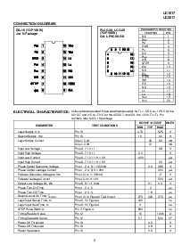 浏览型号UC1517的Datasheet PDF文件第2页