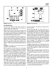 浏览型号UC1517的Datasheet PDF文件第3页