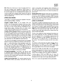 浏览型号UC1517的Datasheet PDF文件第4页