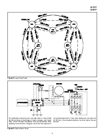 浏览型号UC1517的Datasheet PDF文件第5页