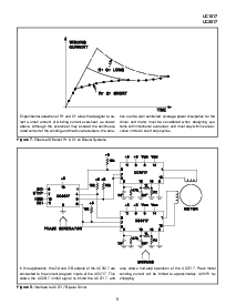 浏览型号UC1517的Datasheet PDF文件第6页